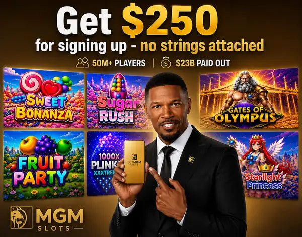 Mgmonline