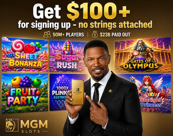 Mgmonline