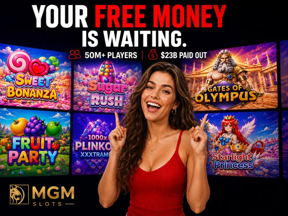 Mgmonline