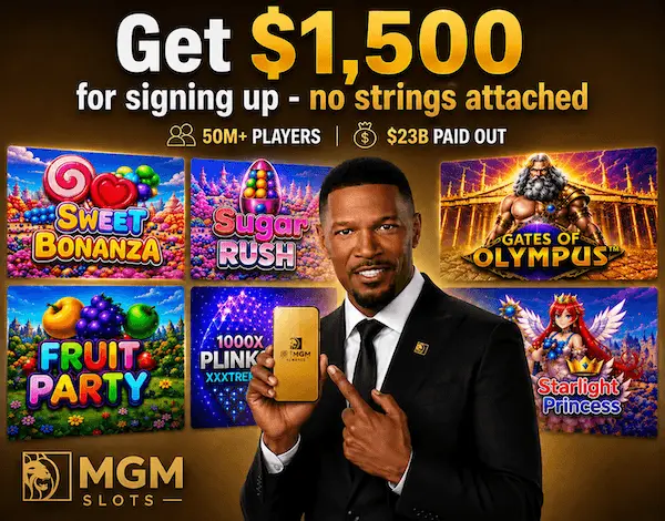 Mgmonline